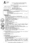 Vista preliminar de documento CONVOCATORIA N°003-2023 (PLANEAMIENTO)
