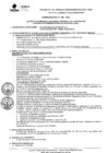 Vista preliminar de documento CONVOCATORIA N°006-2023 (RECURSOS HUMANOS)