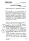 Vista preliminar de documento RGA-092-2023-MDJM