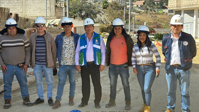 Archivo de imagen .jpg