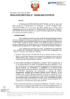 Vista preliminar de documento RD Nº D000099-2023-DE