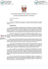 Vista preliminar de documento Resolución de Presidencia Ejecutiva N° 149-2023-02.00