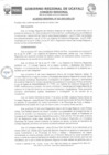 Vista preliminar de documento Acuerdo Regional Nº 023-2023