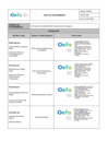 Vista preliminar de documento PA0301 Formulac e implementac proyectos VF (1)