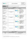 Vista preliminar de documento PA0302 Desarrollo y mantenimiento de sistemas de información