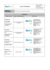 Vista preliminar de documento PA0305 Seguridad informática
