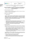 Vista preliminar de documento TDR_ 2063  DPEF