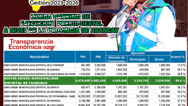 Archivo de imagen .jpg