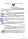 Vista preliminar de documento RD N°175-2023