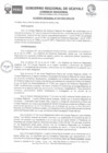 Vista preliminar de documento Acuerdo Regional Nº 024-2023