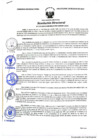 Vista preliminar de documento RD N°174-2023