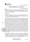 Vista preliminar de documento RGA-099-2023-MDJM