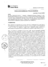 Vista preliminar de documento RGA-100-2023-MDJM