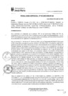 Vista preliminar de documento RGA-103-2023-MDJM