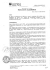 Vista preliminar de documento RGA-105-2023-MDJM