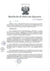 Vista preliminar de documento RDE_154-2023-MTC_24