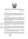 Vista preliminar de documento RDE_156-2023-MTC_24