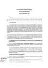 Vista preliminar de documento RESOLUCIÓN 041-2023-SUSALUD-GG