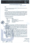 Vista preliminar de documento RESOLUCIÓN DEL ÓRGANO SANCIONADOR N° 86-2023-OS-MPC