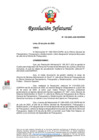 Vista preliminar de documento RJ 162-2023-JUS-OGRRHHOK