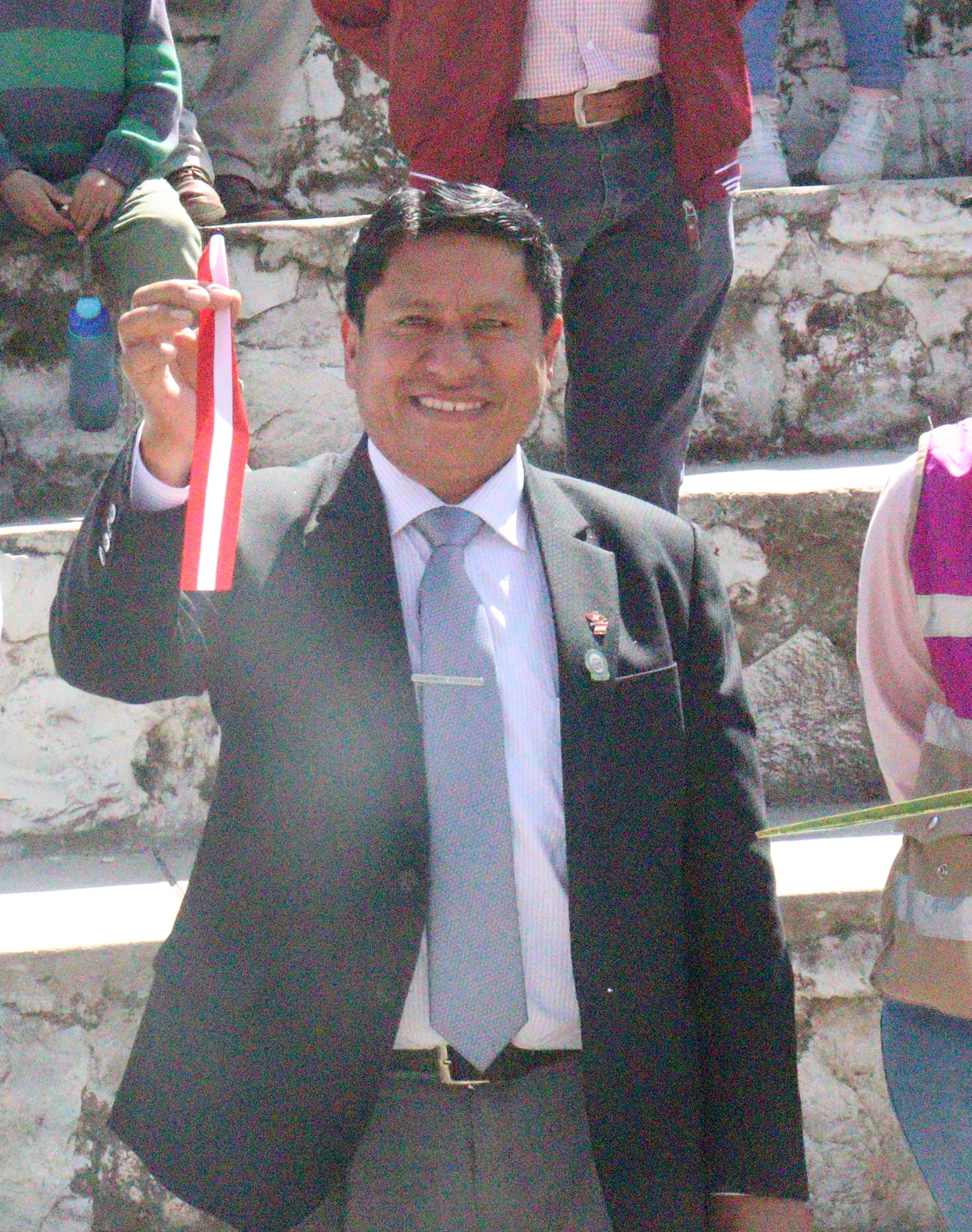 Archivo de imagen .jpg