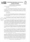 Vista preliminar de documento Acuerdo Regional Nº 025-2023