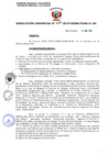 Vista preliminar de documento 020-2019-GRSM-PEAM-01.00