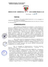 Vista preliminar de documento 021-2019-GRSM-PEAM-01.00
