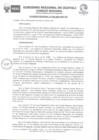 Vista preliminar de documento Acuerdo Regional Nº 026-2023