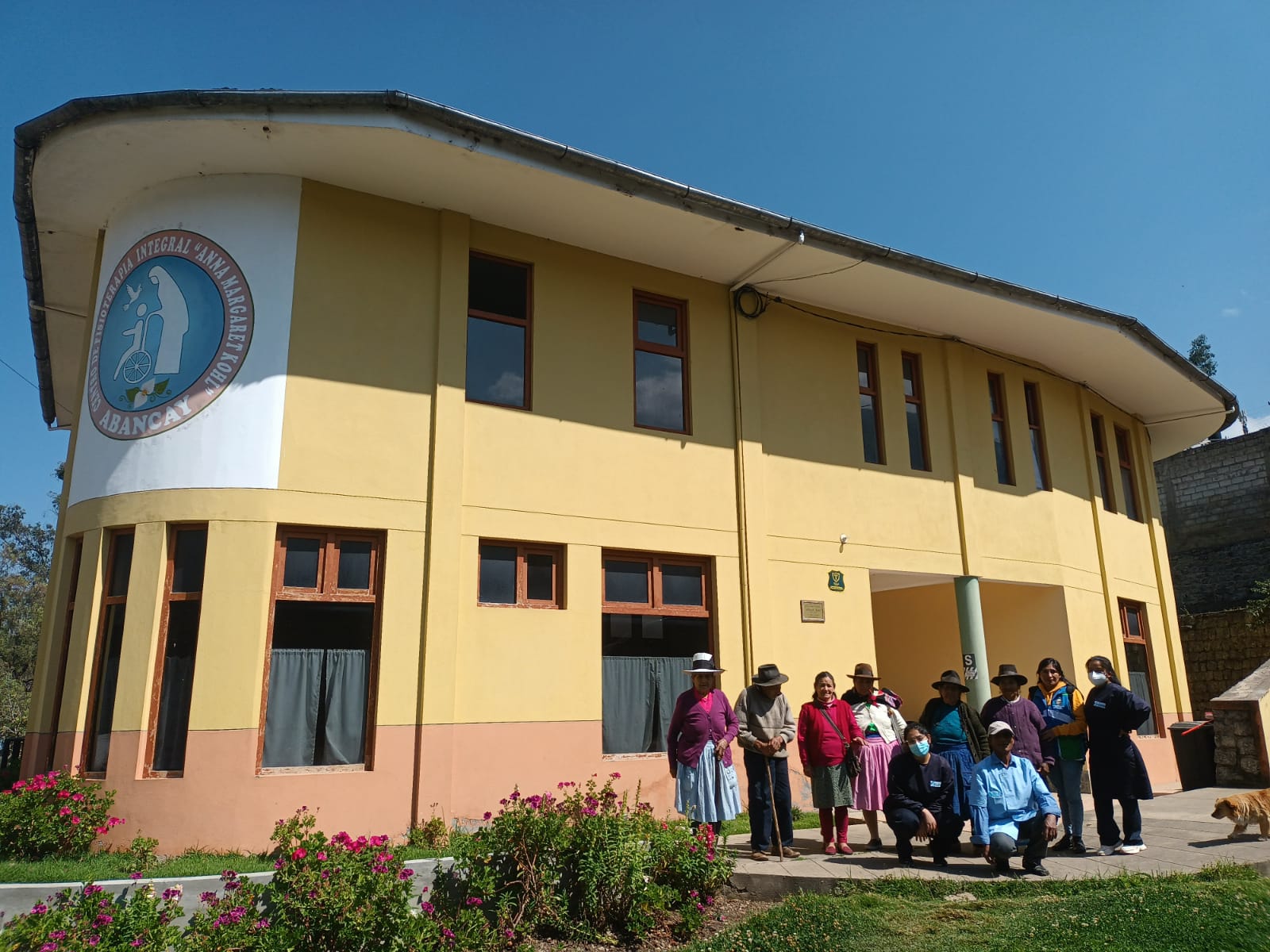 Archivo de imagen .jpg