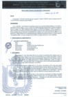 Vista preliminar de documento RESOLUCIÓN DEL ÓRGANO SANCIONADOR N° 78-2023-OS-MPC
