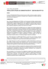 Vista preliminar de documento RESOLUCIÓN OFICINA DE ADMINISTRACIÓN-000183-2023-OA