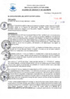 Vista preliminar de documento Acuerdo de Concejo N° 067-2023-AL/MDPN