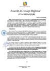 Vista preliminar de documento ACUERDO DE CONSEJO REGIONAL N° 102-2023-CR/GRL