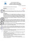 Vista preliminar de documento Acuerdo de Concejo N° 068-2023-AL/MDPN