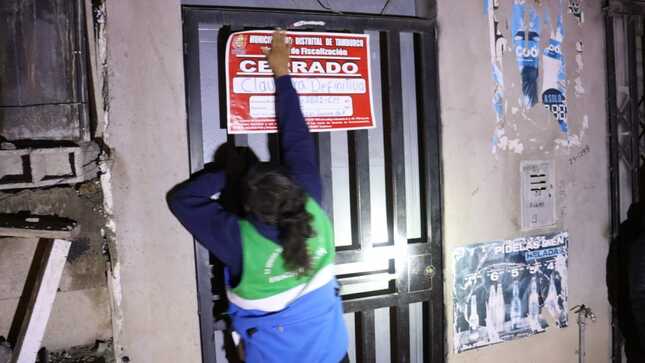 Archivo de imagen .jpg