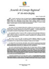 Vista preliminar de documento ACUERDO DE CONSEJO REGIONAL N° 103-2023-CR/GRL