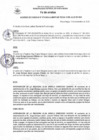 Vista preliminar de documento Acuerdo de Concejo N° 073-2023/MDPN
