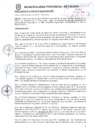 Vista preliminar de documento ra_233