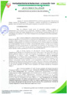 Vista preliminar de documento Resolucion de Alcaldia N°066-B