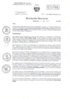 Vista preliminar de documento Resolucion Directoral Nº 291-2023-HRHVM-DE-OEA-UP