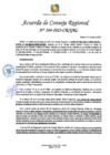 Vista preliminar de documento ACUERDO DE CONSEJO REGIONAL N° 104-2023-CR/GRL
