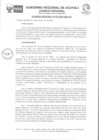 Vista preliminar de documento Acuerdo Regional Nº 075-2023