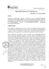 Vista preliminar de documento RGA-122-2023-MDJM