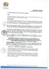 Vista preliminar de documento ORDENANZA N° 485