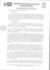 Vista preliminar de documento Acuerdo Regional Nº 078-2023