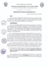 Vista preliminar de documento Resolución de Alcaldía N°293-2023-MDCV-ALC