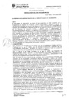 Vista preliminar de documento RGA-126-2023-MDJM