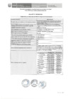Vista preliminar de documento Reglas de operatividad (aplicable desde 14/10/2019)