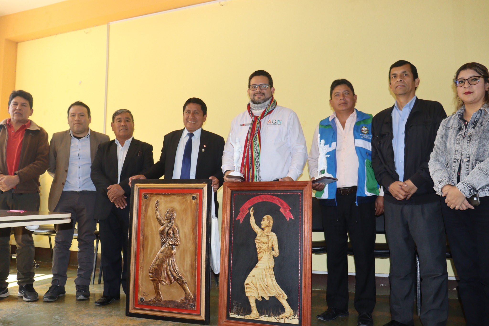 Archivo de imagen jpg